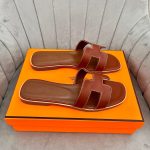 BROWN H SLIDES