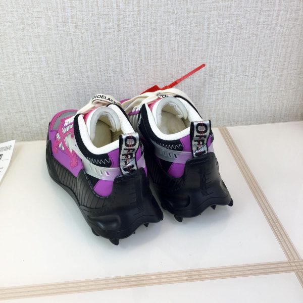 OW - Image 4