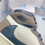 J1 CATUS BROWN - Image 12