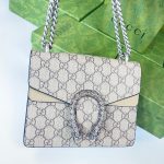 GUC HAND BAG