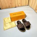 L-V SANDAL