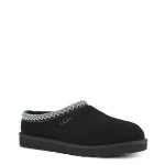 BLACK UGG (check description)