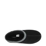 BLACK UGG (check description)