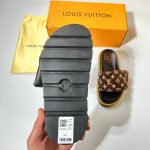 L-V SANDAL