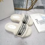 CD FLUFFY SLIDES