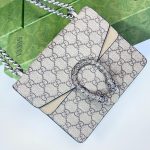 GUC HAND BAG - Image 2