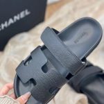 HRMES CHUNKY SANDAL - Image 3