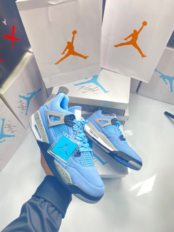 J1 BLUE - Image 11