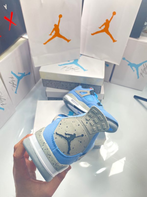 J1 BLUE - Image 10