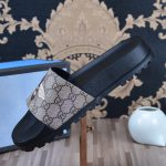 FLY SLIDER - Image 3