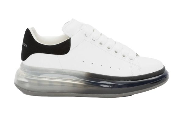 MQ 2X SOLE