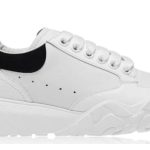 MQ 2.0 BLACK