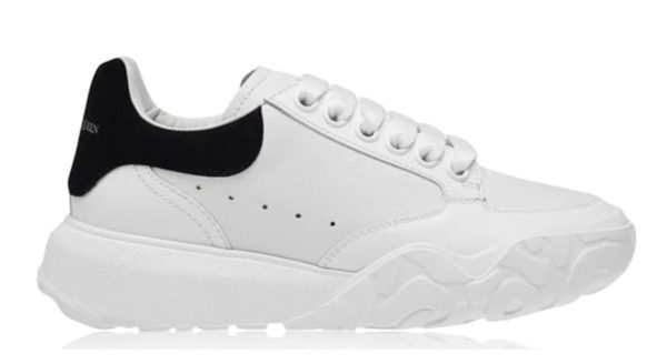 MQ 2.0 BLACK