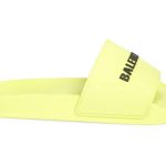 YELLOW LOGO SLIDER