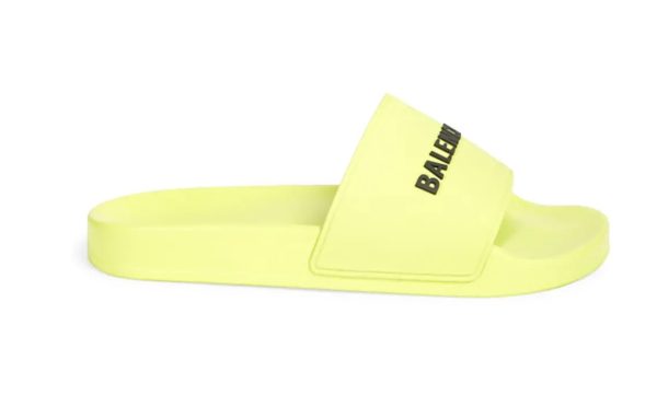 YELLOW LOGO SLIDER