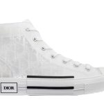 DIOR HIGH OB