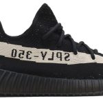 OREO V2