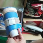 OFF BLUE - Image 4