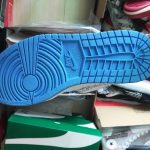 OFF BLUE - Image 6