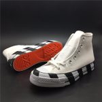 CONVERSE OFF