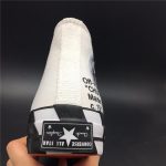 CONVERSE OFF