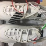 OFF AM97 WHITE - Image 5