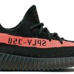 RED STRIPE V2