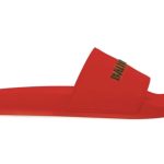 RED LOGO SLIDER