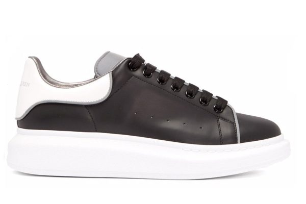 MQ' 3M BLACK