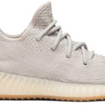 SESAME V2