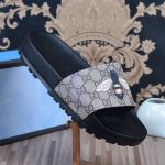 FLY SLIDER - Image 4