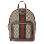 UCCI BEIGE BAG