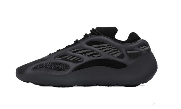 700 V3 BLACK