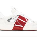 VL7N RED
