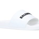 WHITE LOGO SLIDER