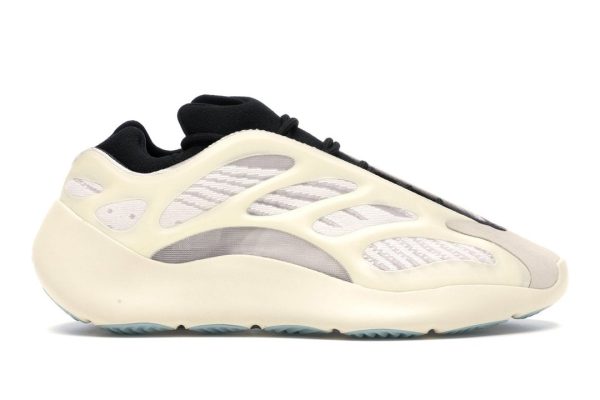 700 V3