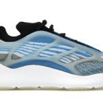 700 HOSPITAL BLUE