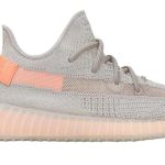 TRFRM V2