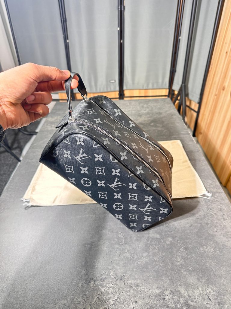 https://ssonlineltd.co.uk/product-category/next-day-delivery-bags/