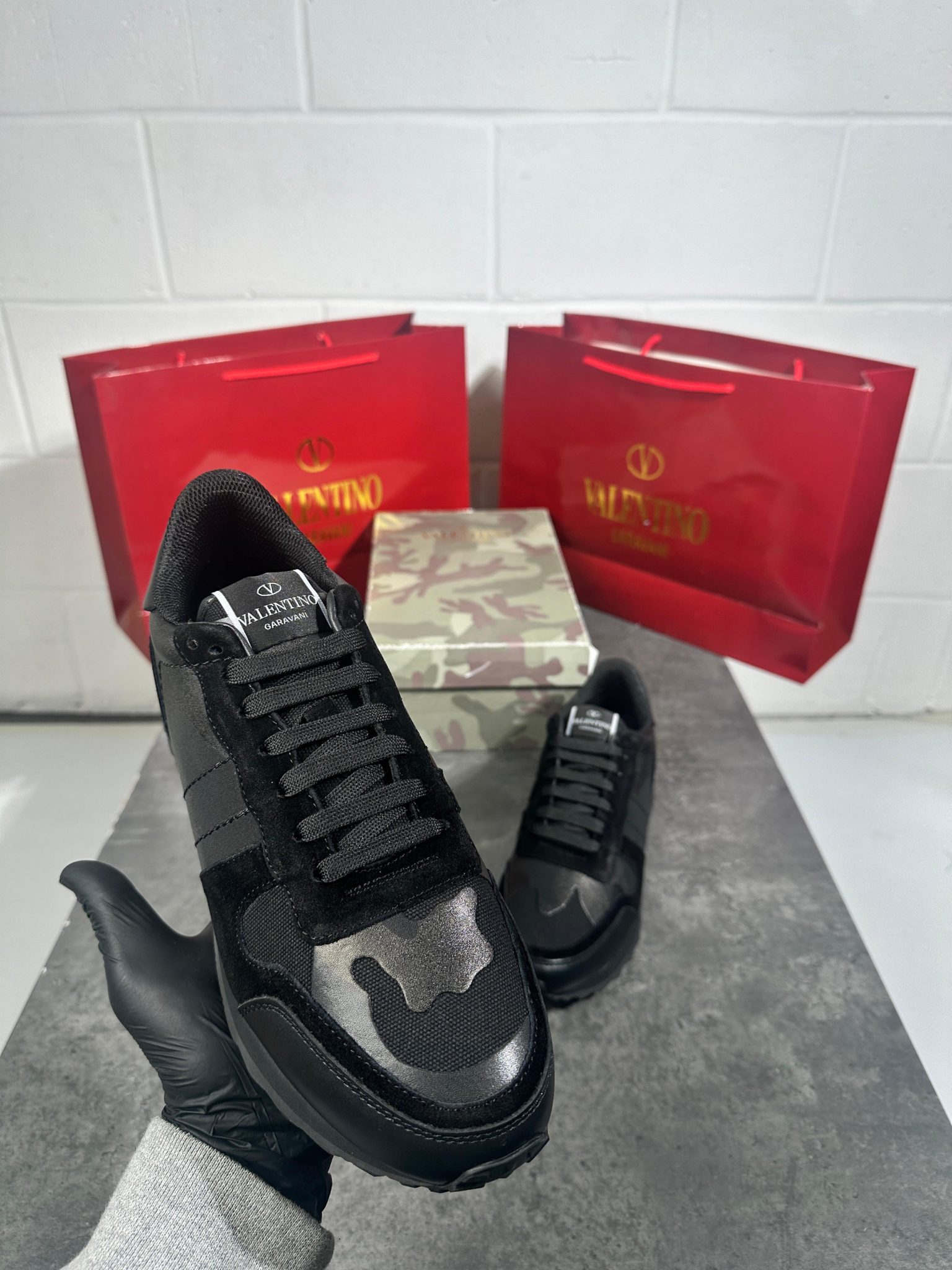Shop ssonlineltd