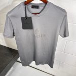 CLER TEE - Image 2