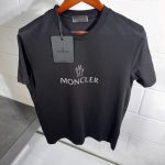 CLER TEE - Image 2