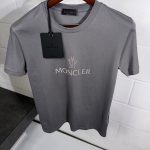 CLER TEE - Image 3