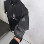 CLER TEE - Image 3