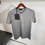 CLER TEE