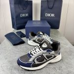 B30 GREY BLACK BLUE - Image 2