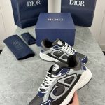 B30 GREY BLACK BLUE