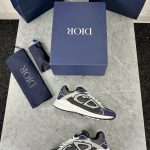 B30 GREY BLACK BLUE - Image 3