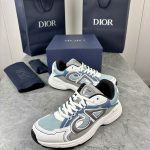 B30 LIGHT BLUE - Image 2