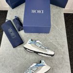B30 LIGHT BLUE - Image 3